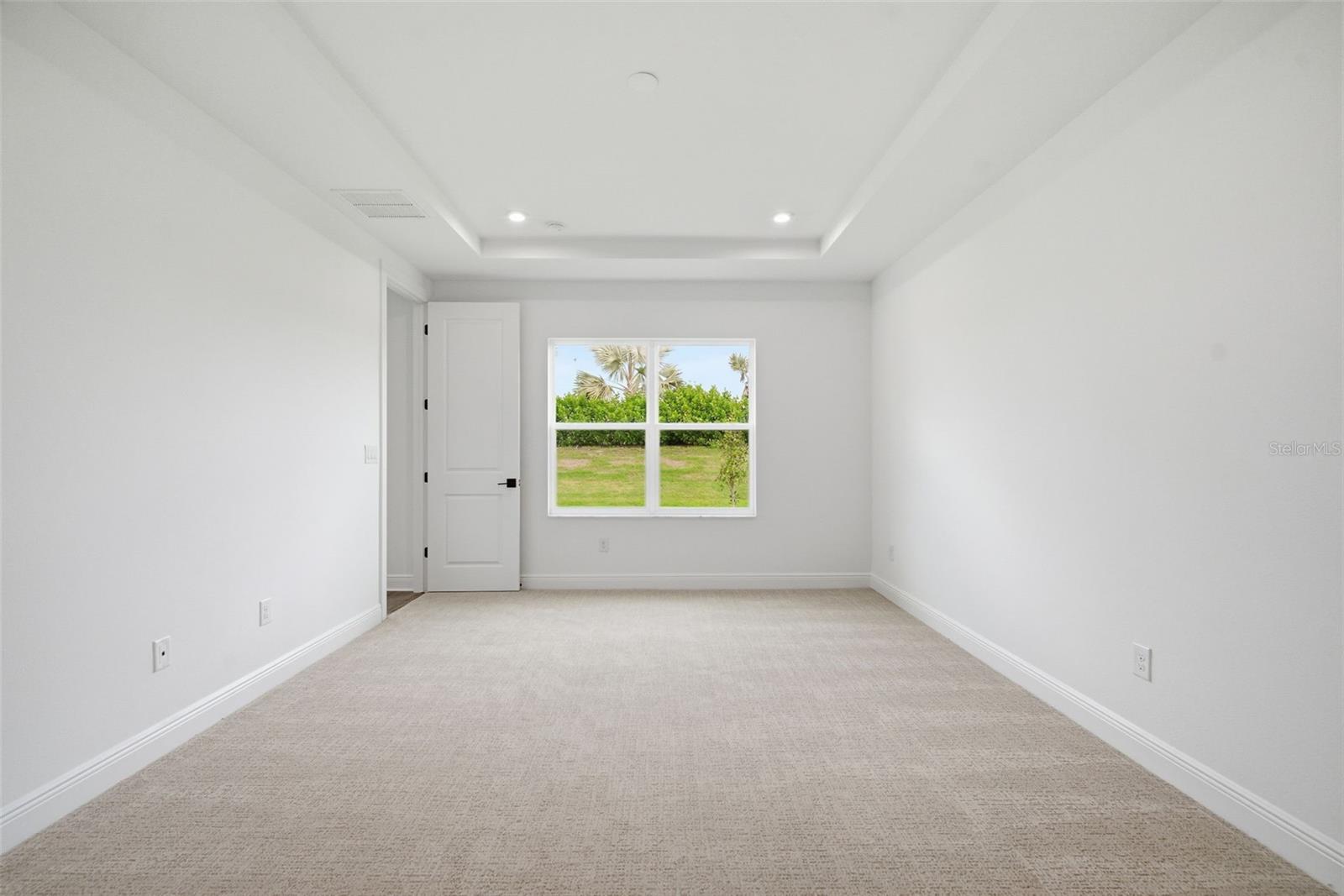 11830 RICHMOND TRAIL — photo 7