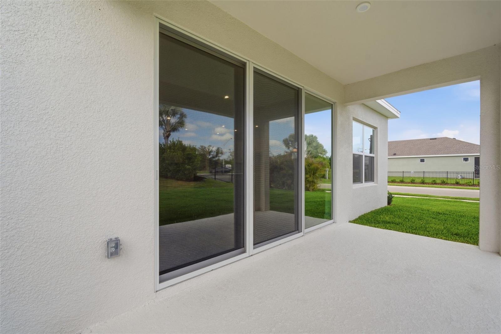11830 RICHMOND TRAIL — photo 30