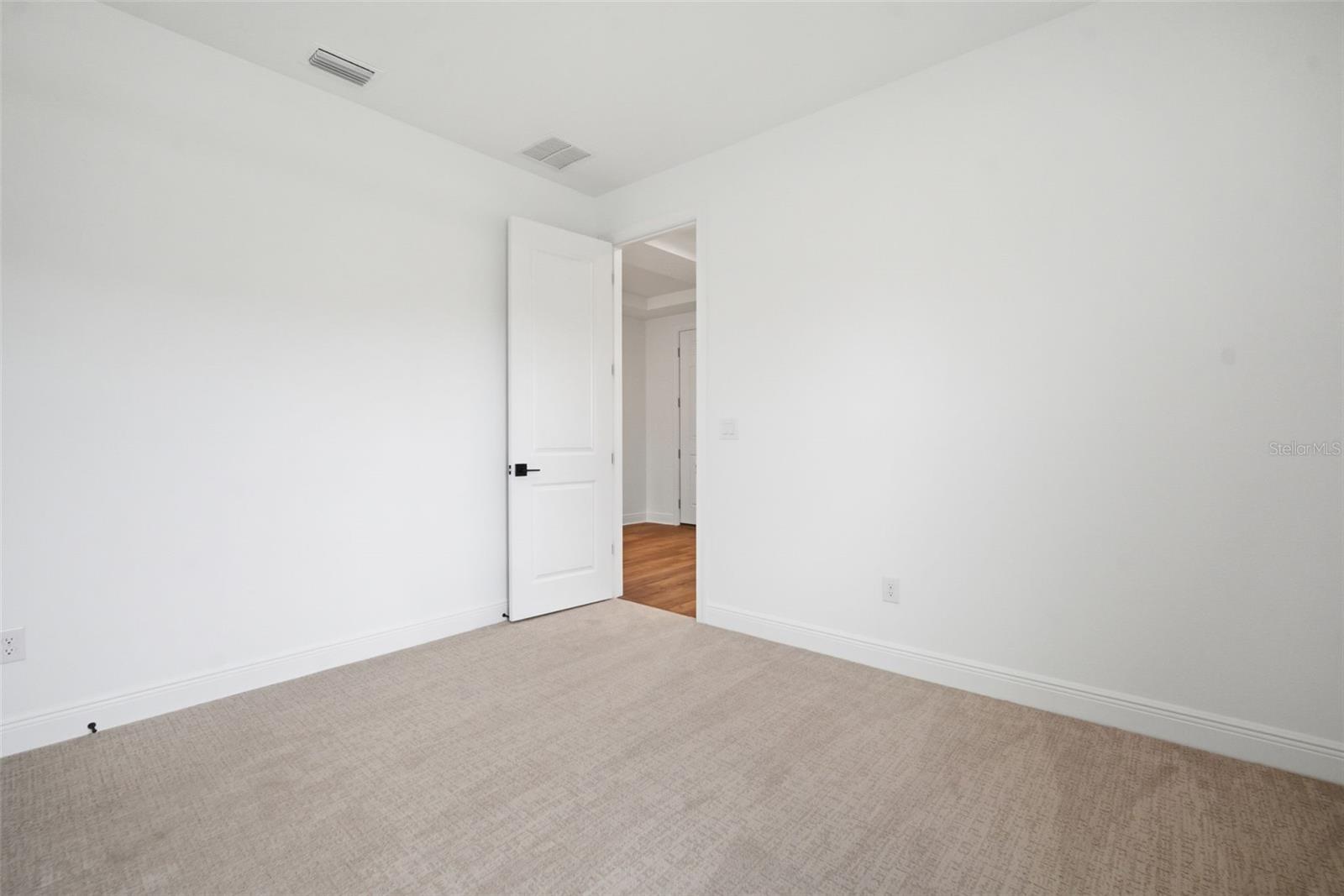 11830 RICHMOND TRAIL — photo 37