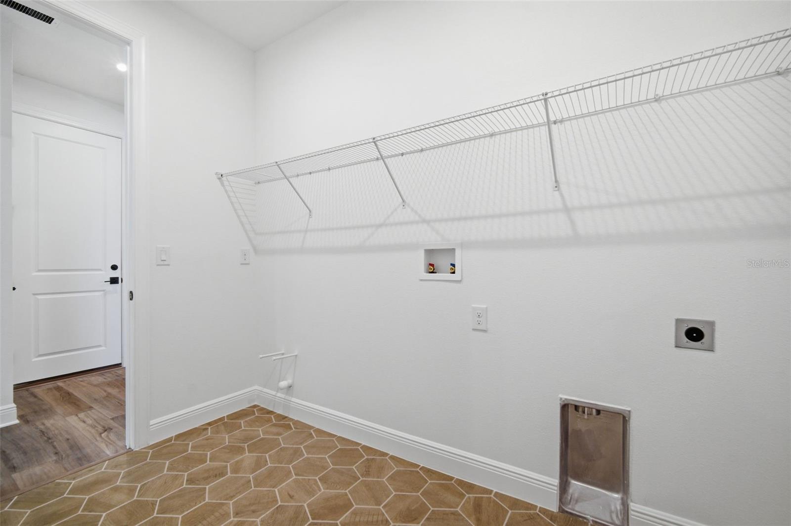 11830 RICHMOND TRAIL — photo 43
