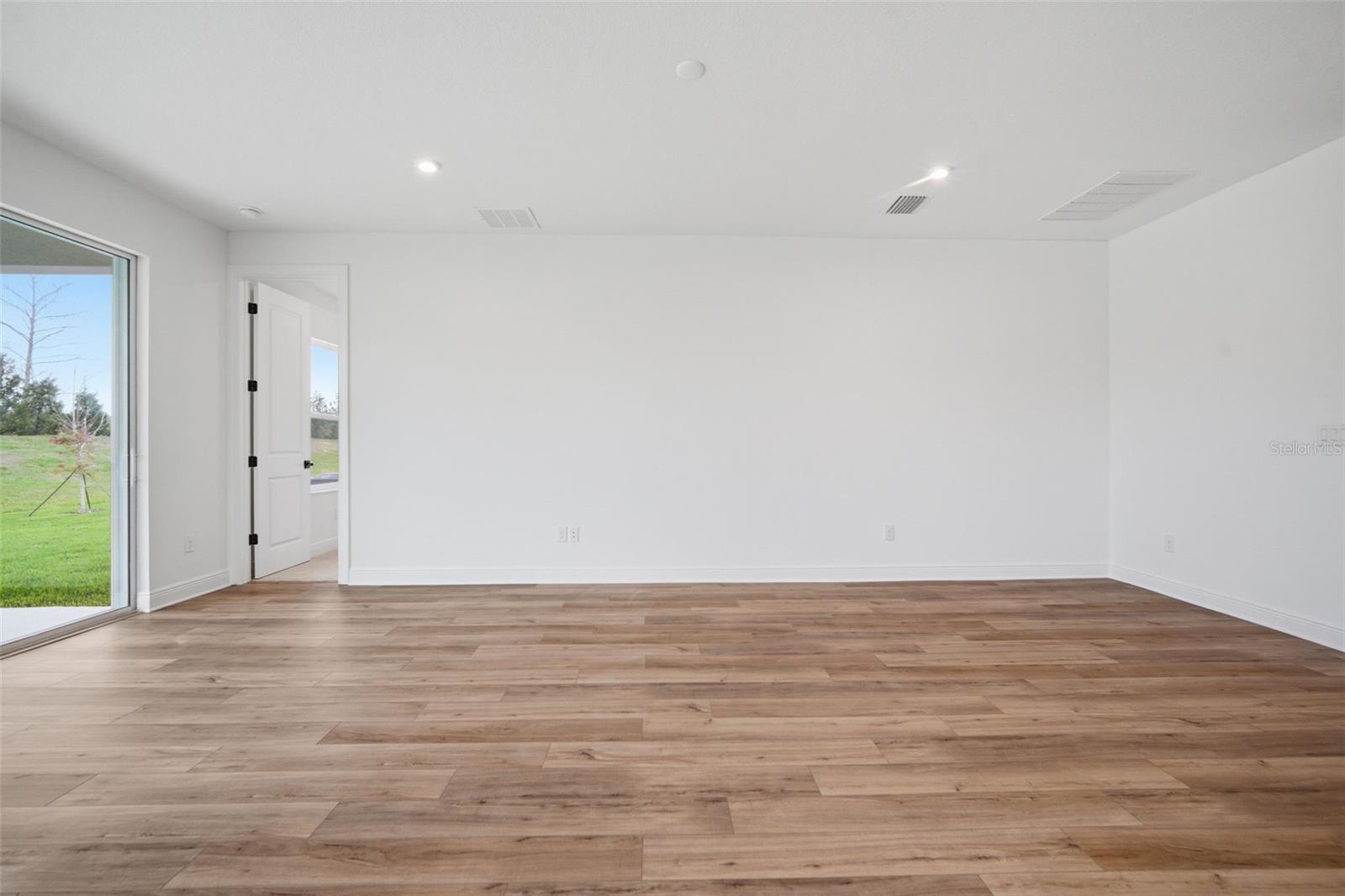 11830 RICHMOND TRAIL — photo 10