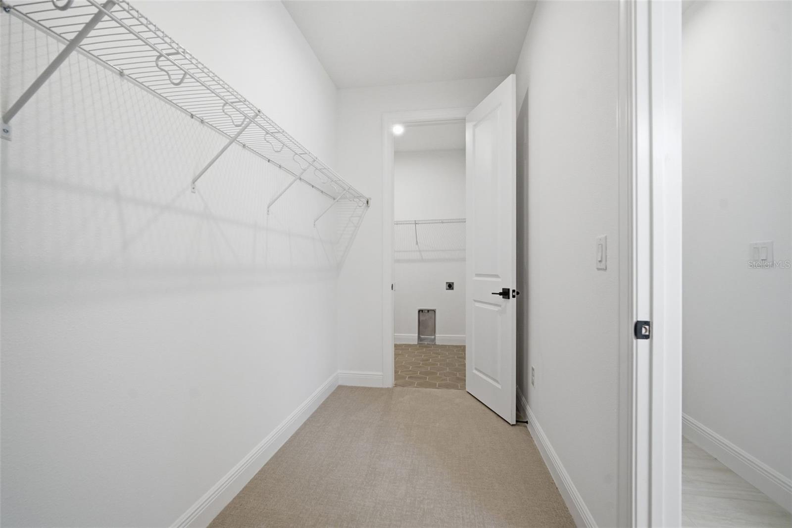 11830 RICHMOND TRAIL — photo 44