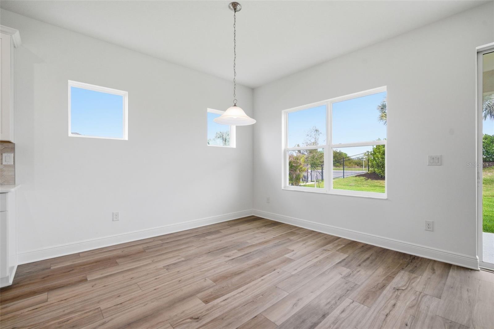 11830 RICHMOND TRAIL — photo 14