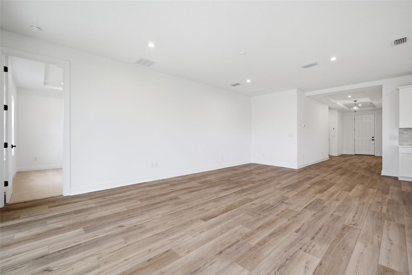 11830 RICHMOND TRAIL — photo 3