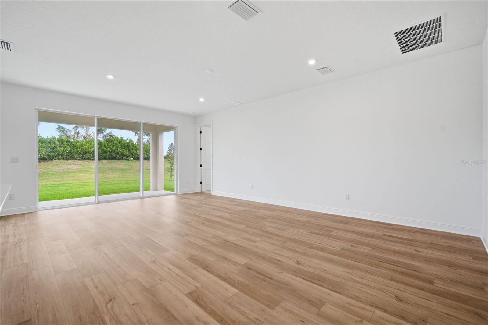 11830 RICHMOND TRAIL — photo 11