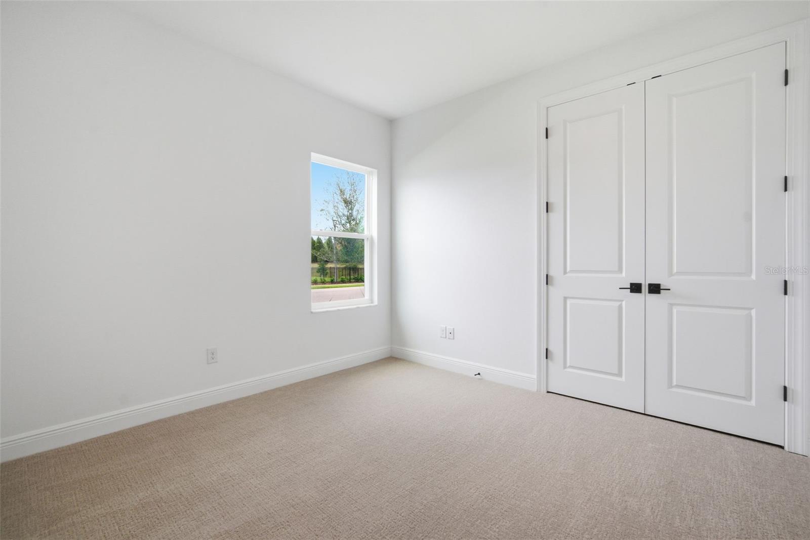 11830 RICHMOND TRAIL — photo 36