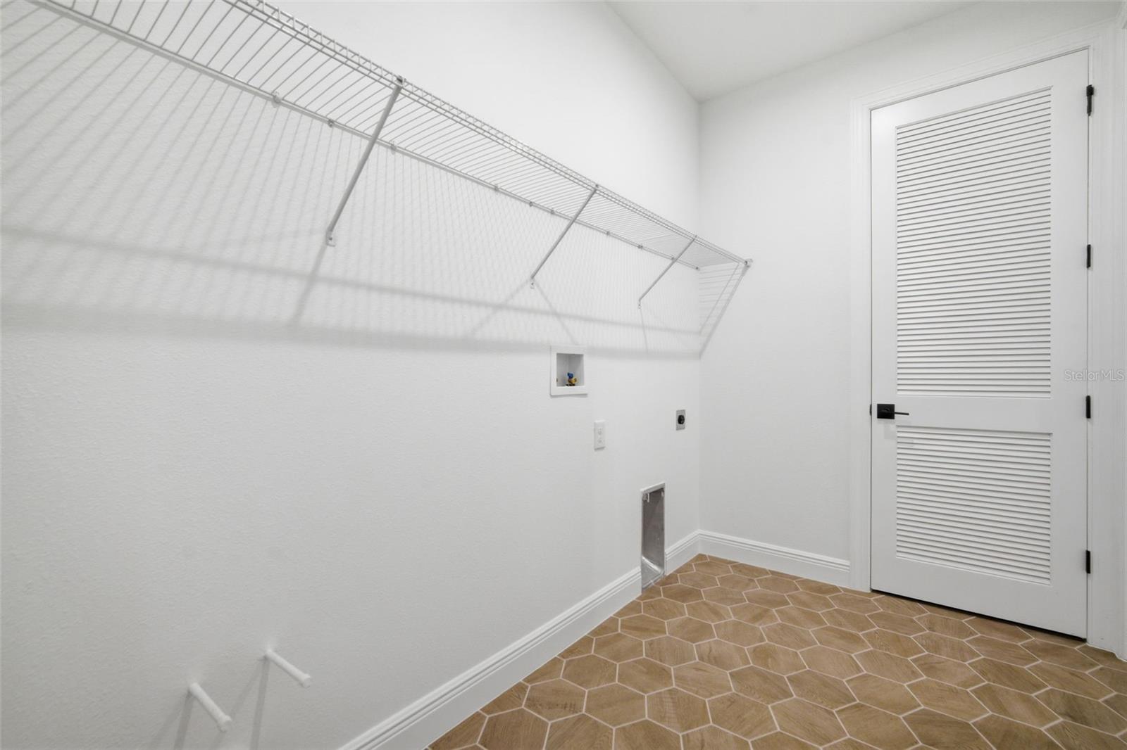 11830 RICHMOND TRAIL — photo 42