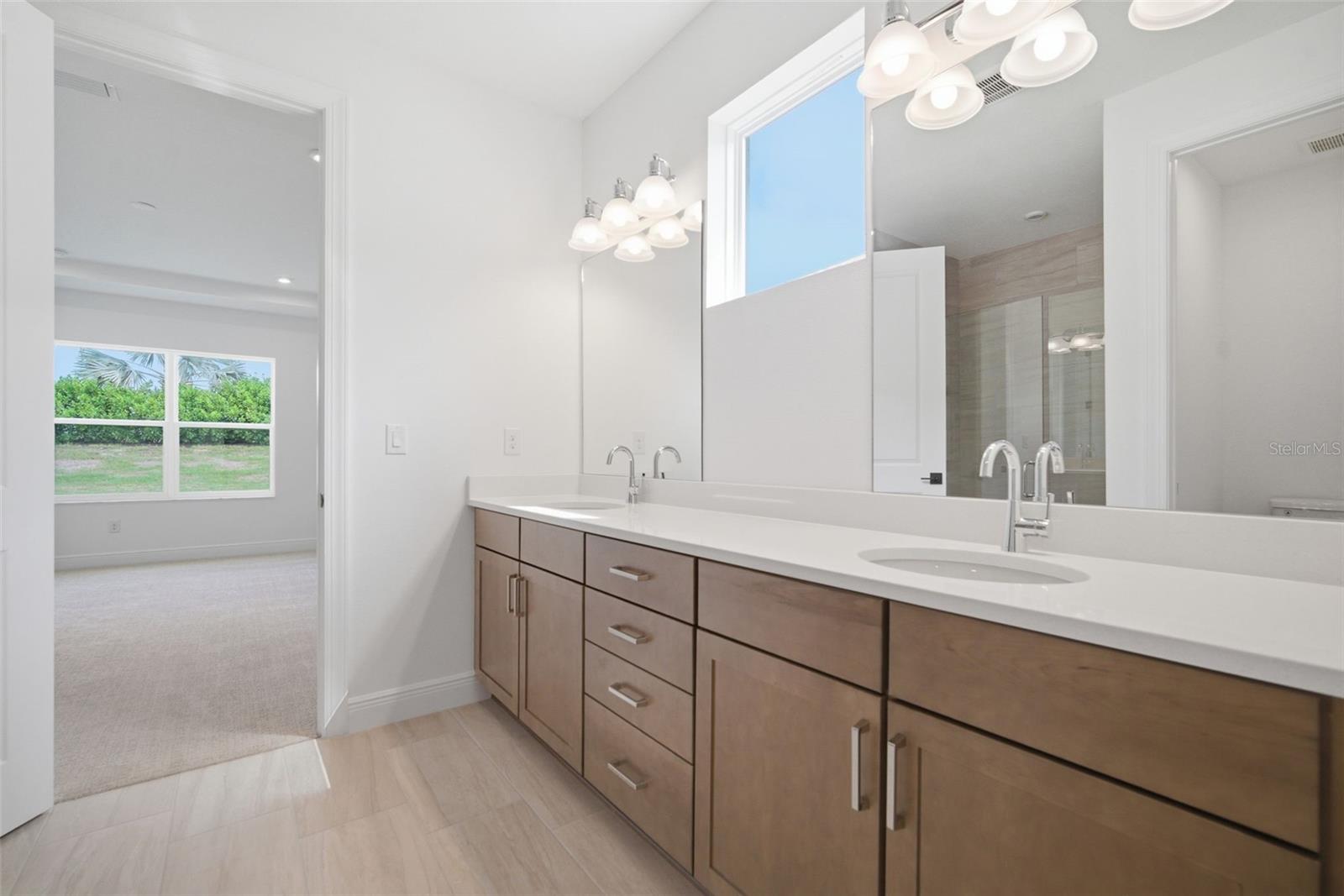 11830 RICHMOND TRAIL — photo 45