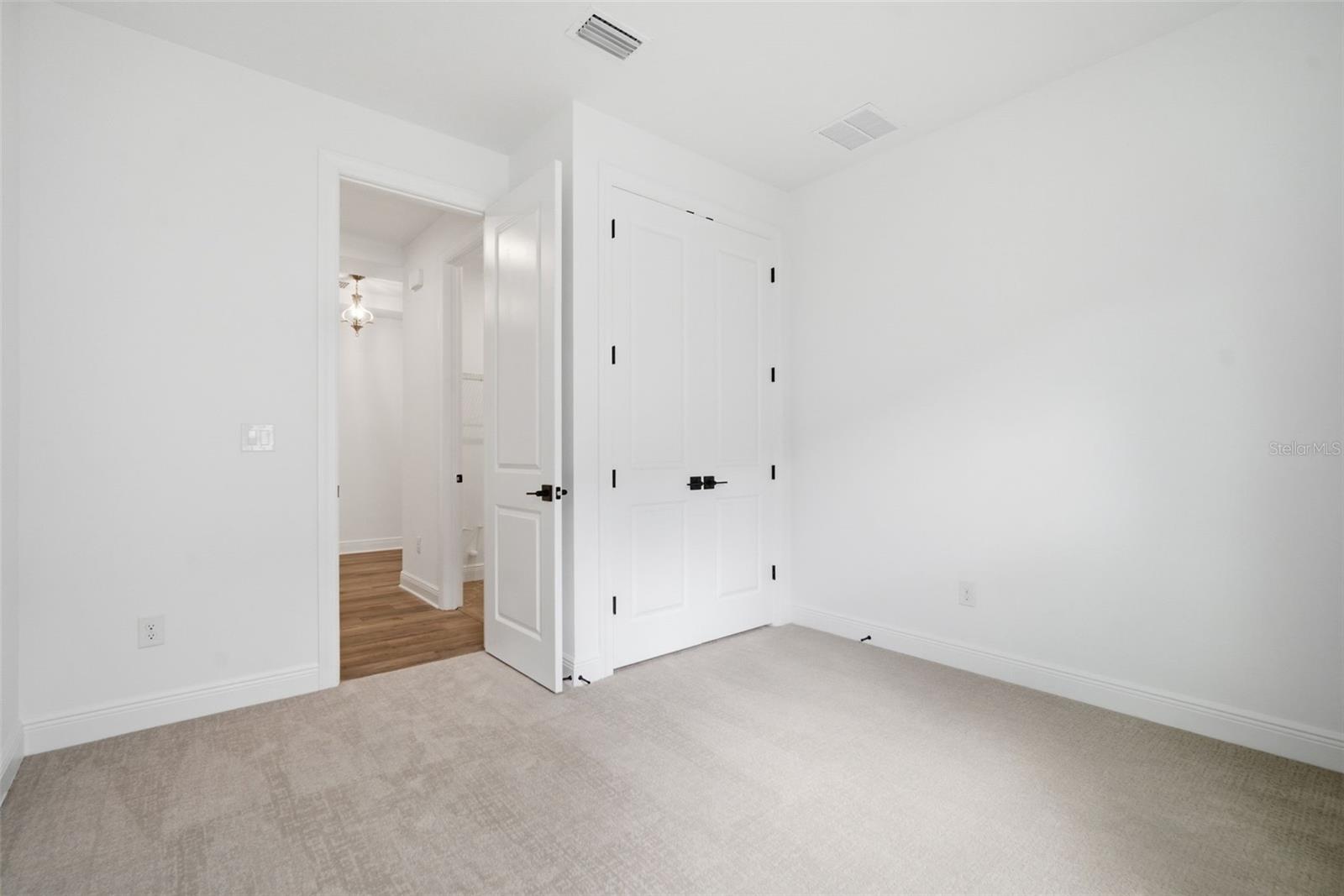 11830 RICHMOND TRAIL — photo 40