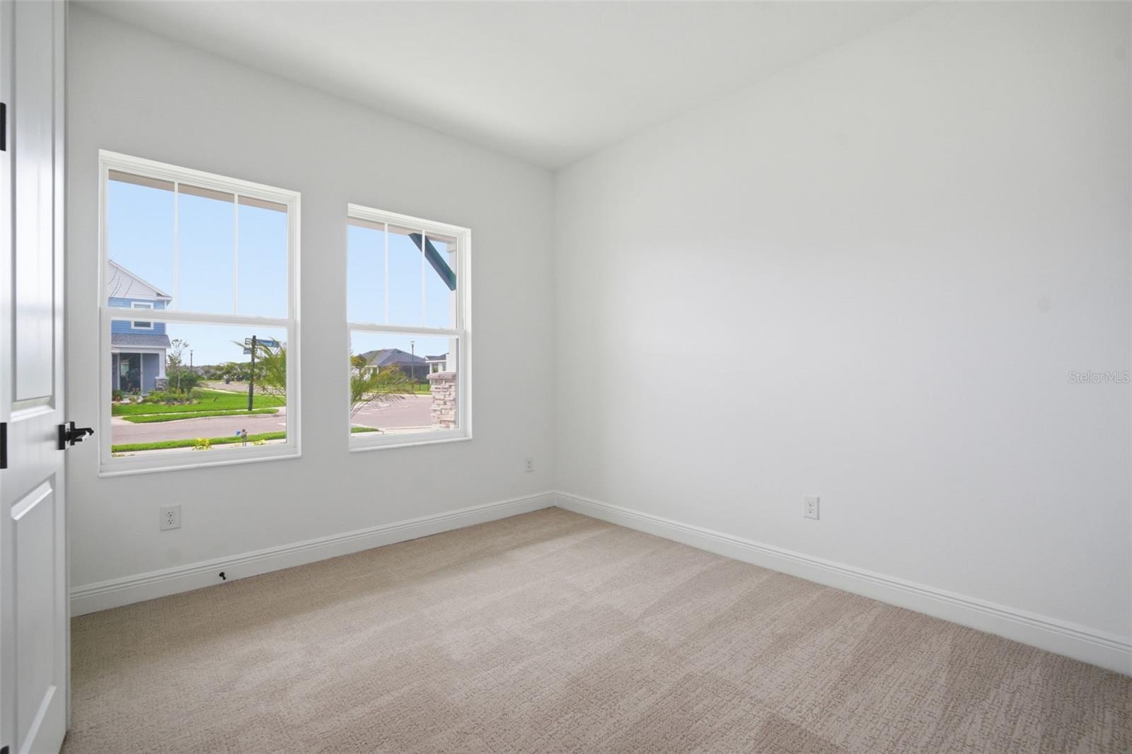 11830 RICHMOND TRAIL — photo 33