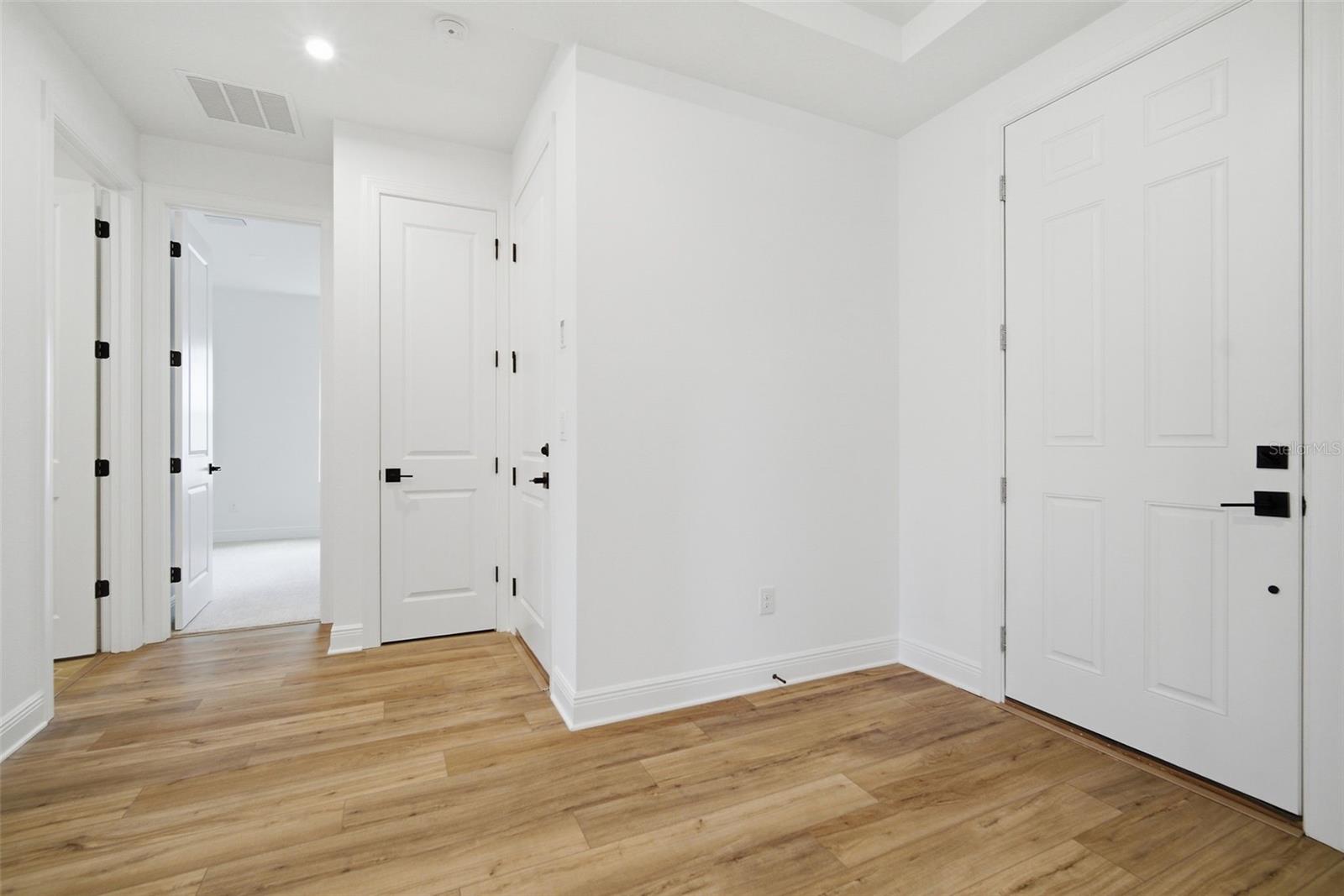 11830 RICHMOND TRAIL — photo 38