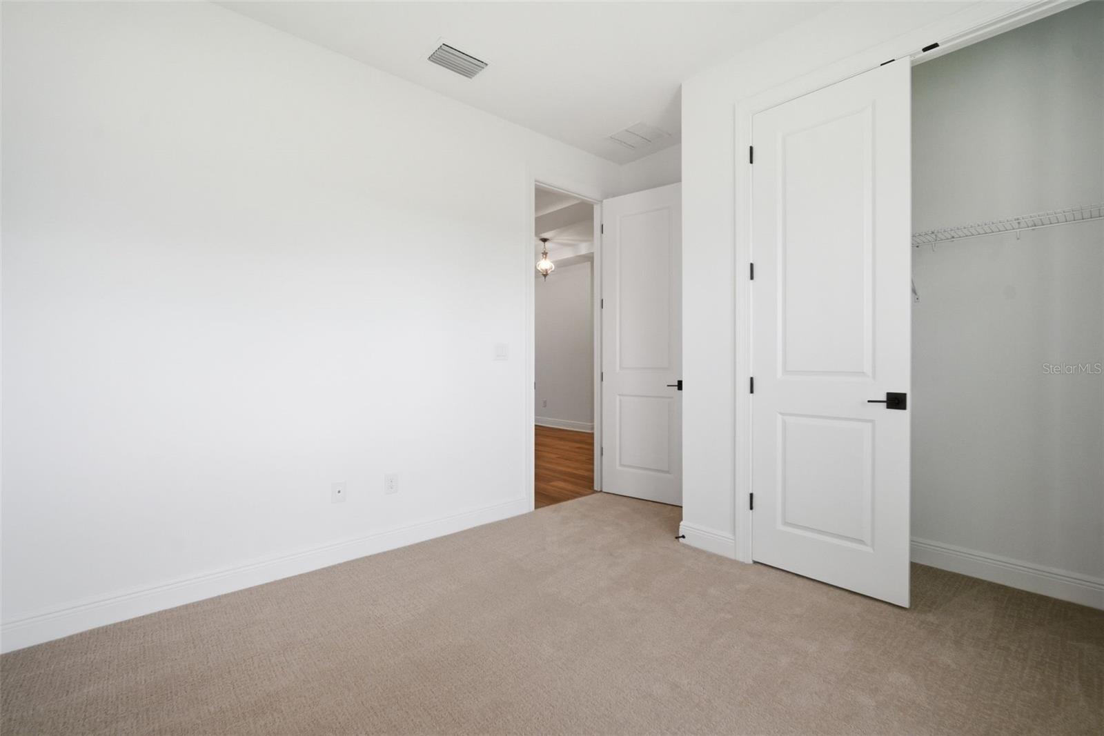 11830 RICHMOND TRAIL — photo 34