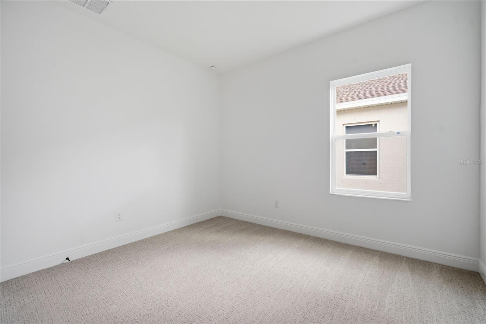 11830 RICHMOND TRAIL — photo 39
