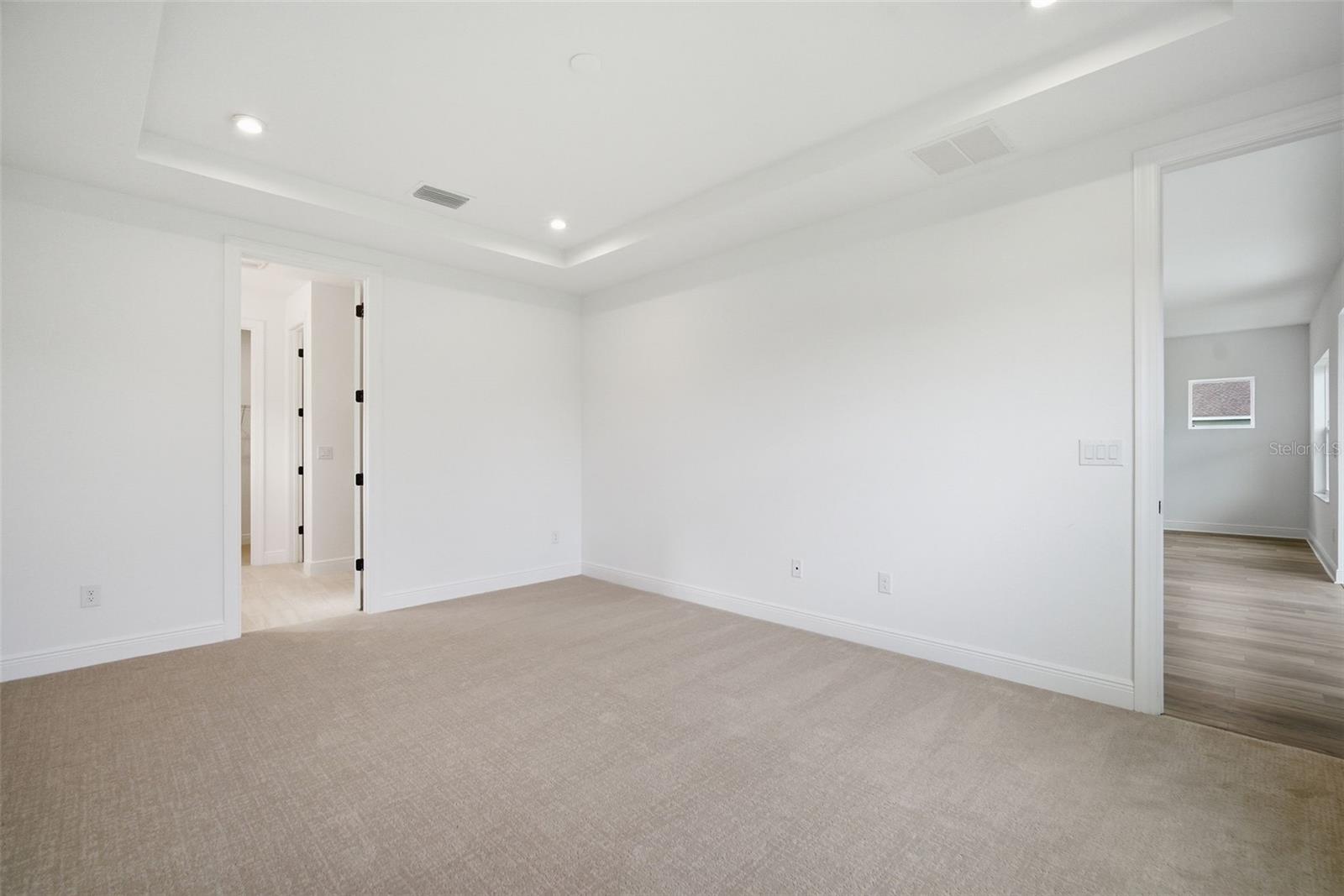 11830 RICHMOND TRAIL — photo 8