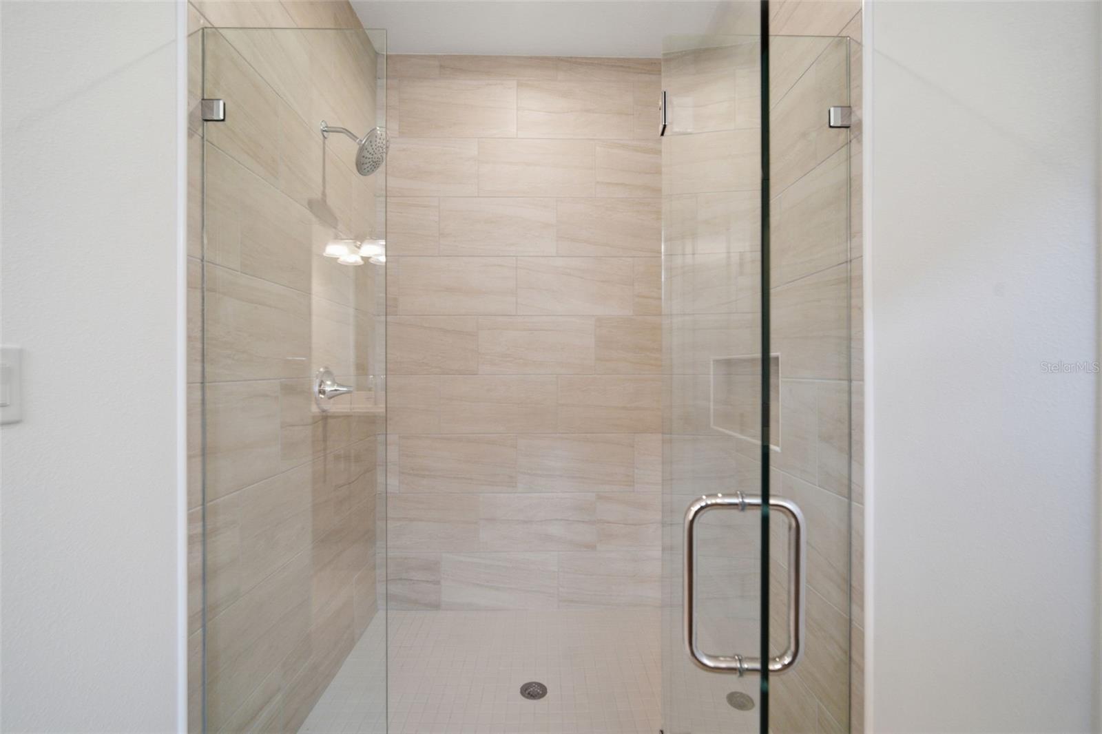 11830 RICHMOND TRAIL — photo 5