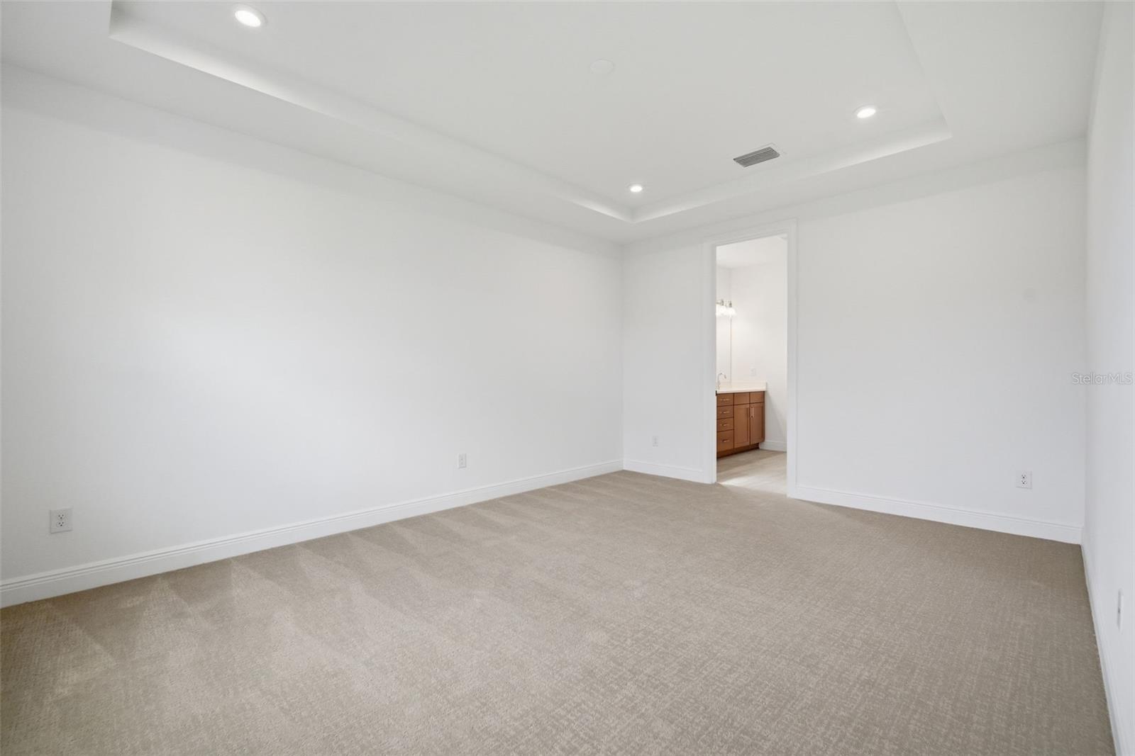 11830 RICHMOND TRAIL — photo 9