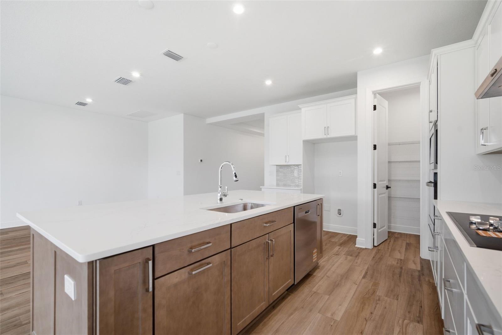 11830 RICHMOND TRAIL — photo 18
