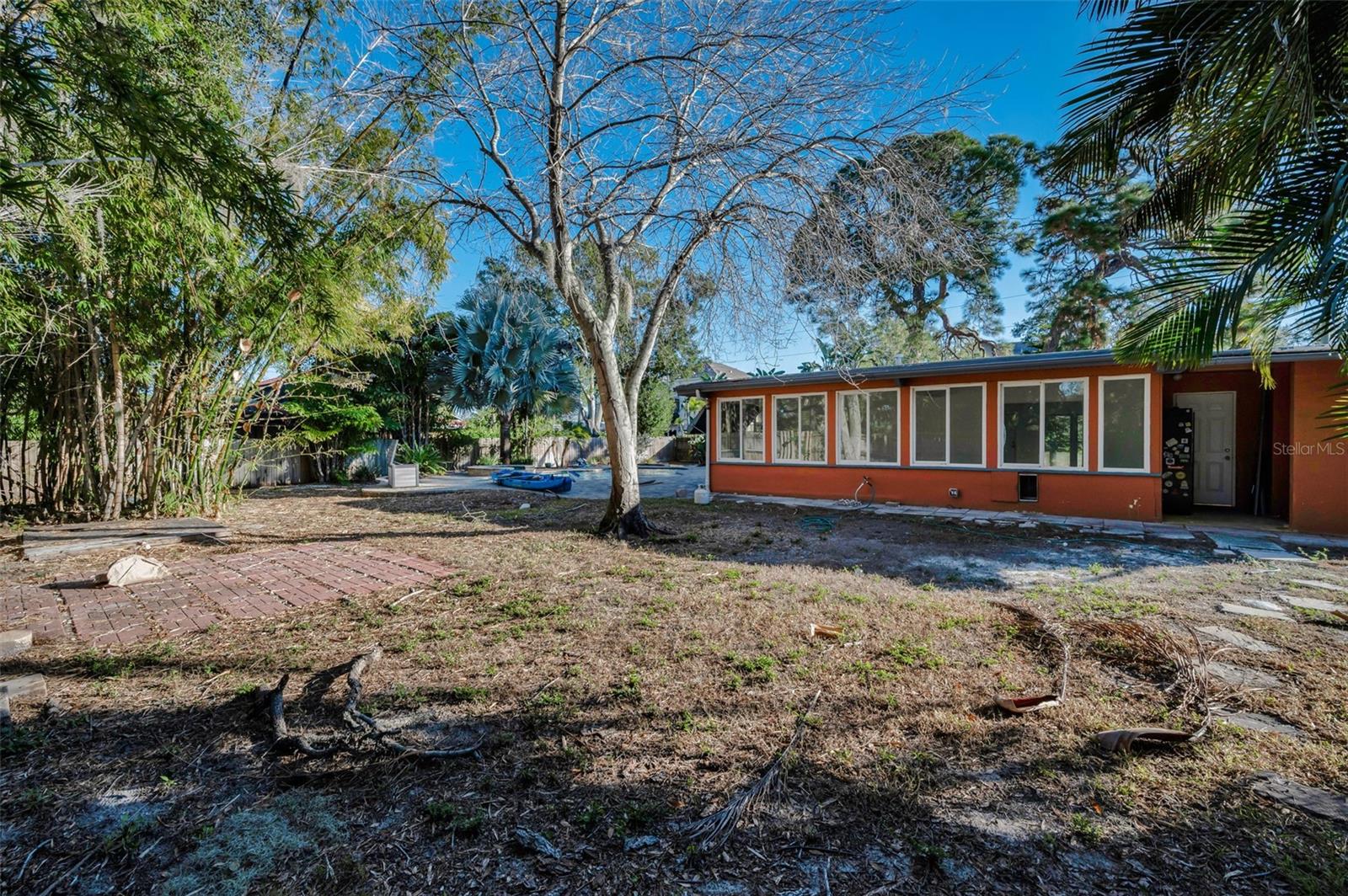 406 ORCHID LN — photo 20