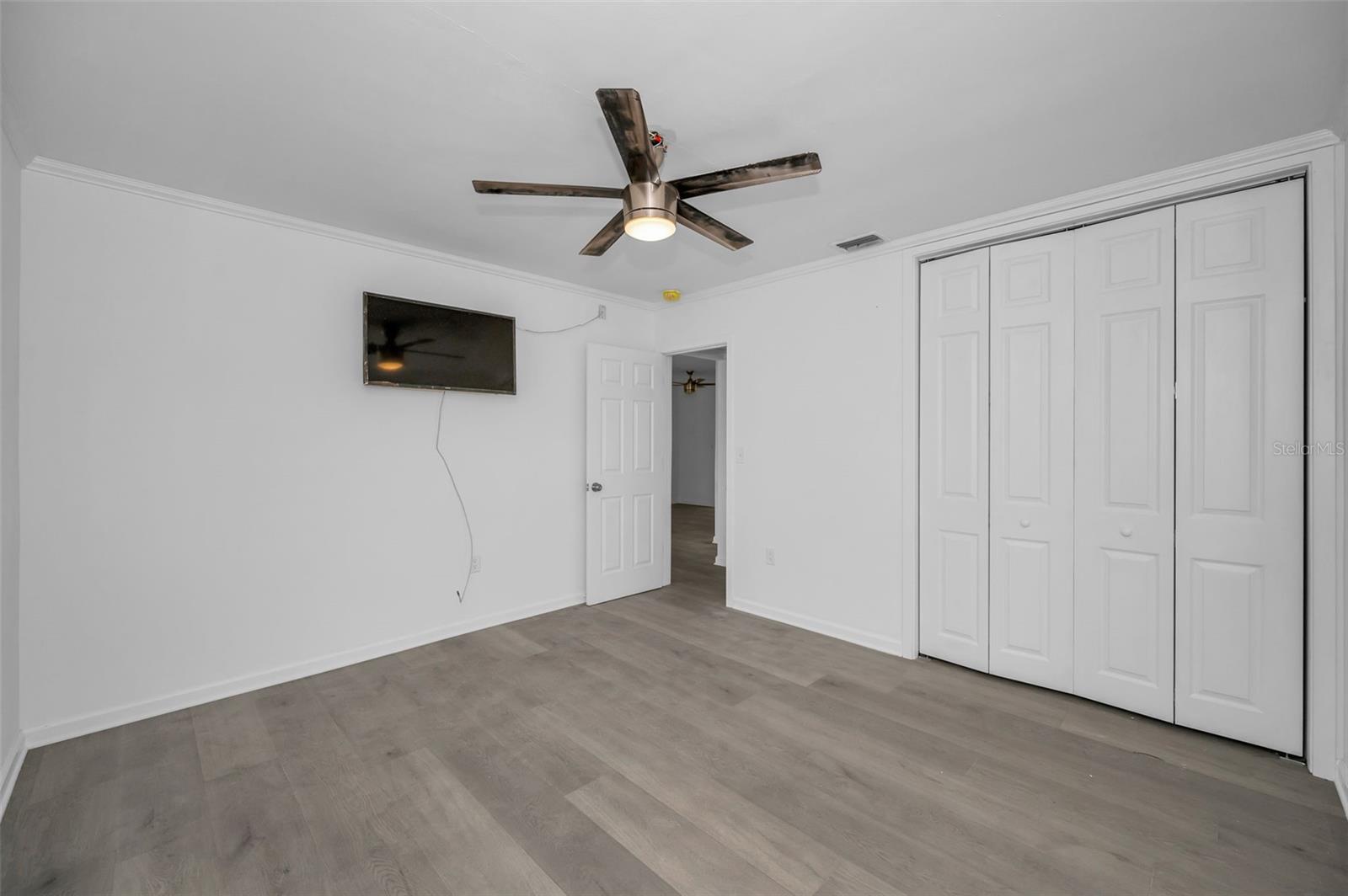 406 ORCHID LN — photo 15
