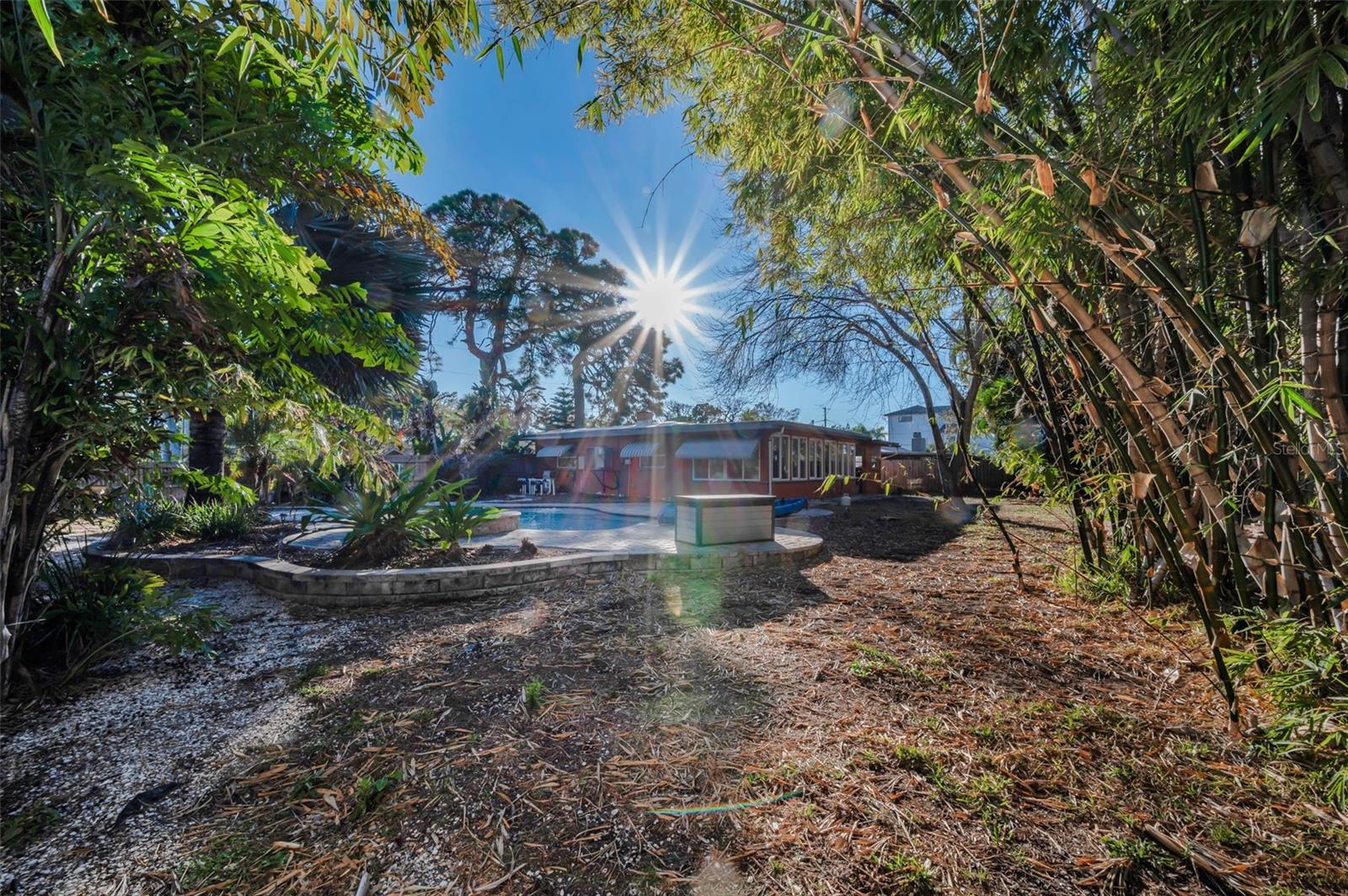 406 ORCHID LN — photo 27