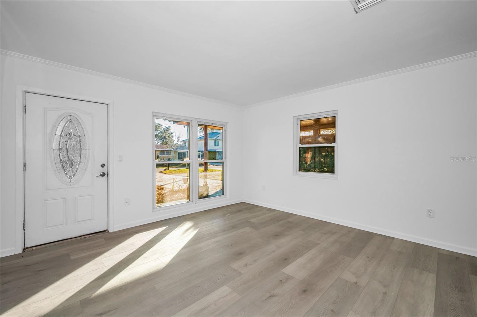 406 ORCHID LN — photo 3