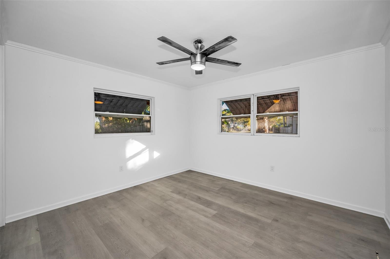 406 ORCHID LN — photo 16