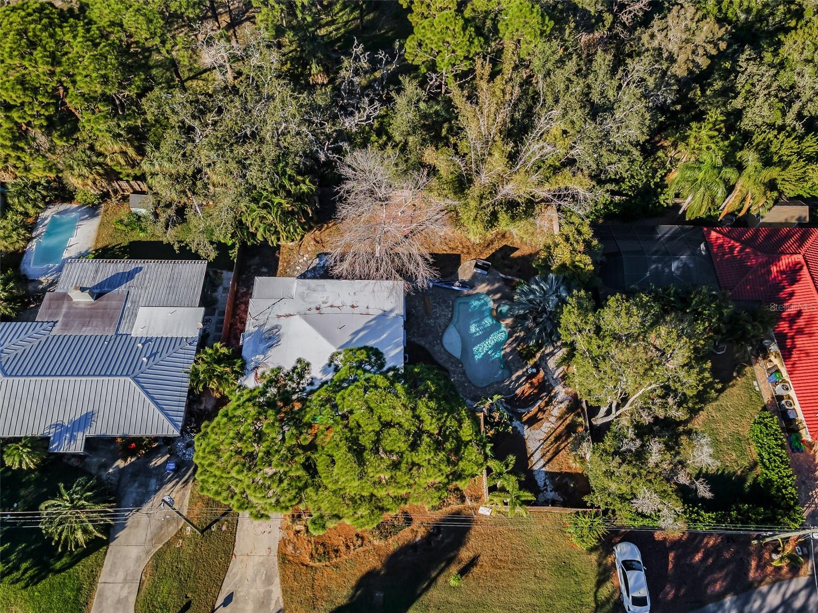 406 ORCHID LN — photo 29