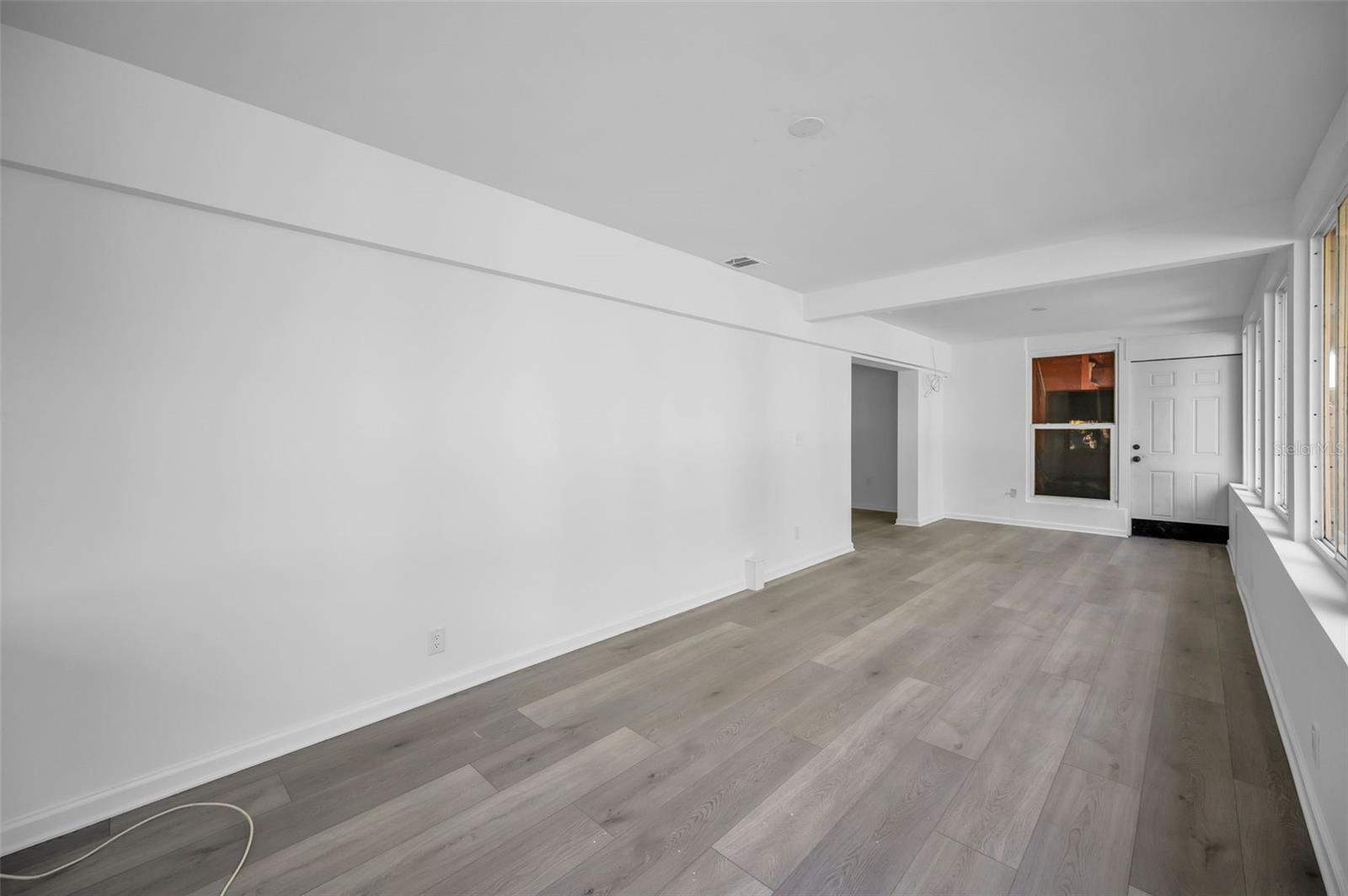 406 ORCHID LN — photo 17