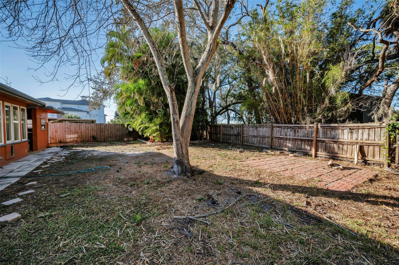 406 ORCHID LN — photo 24