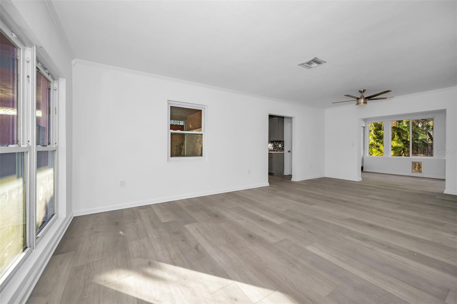 406 ORCHID LN — photo 4