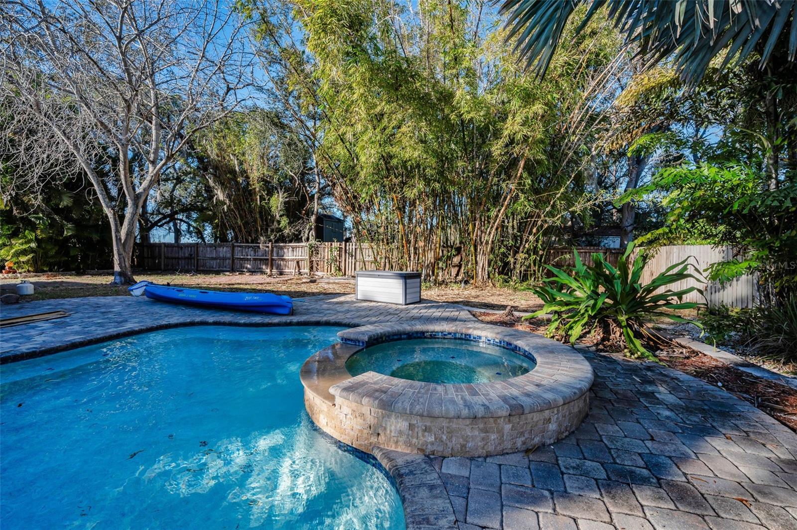 406 ORCHID LN — photo 23