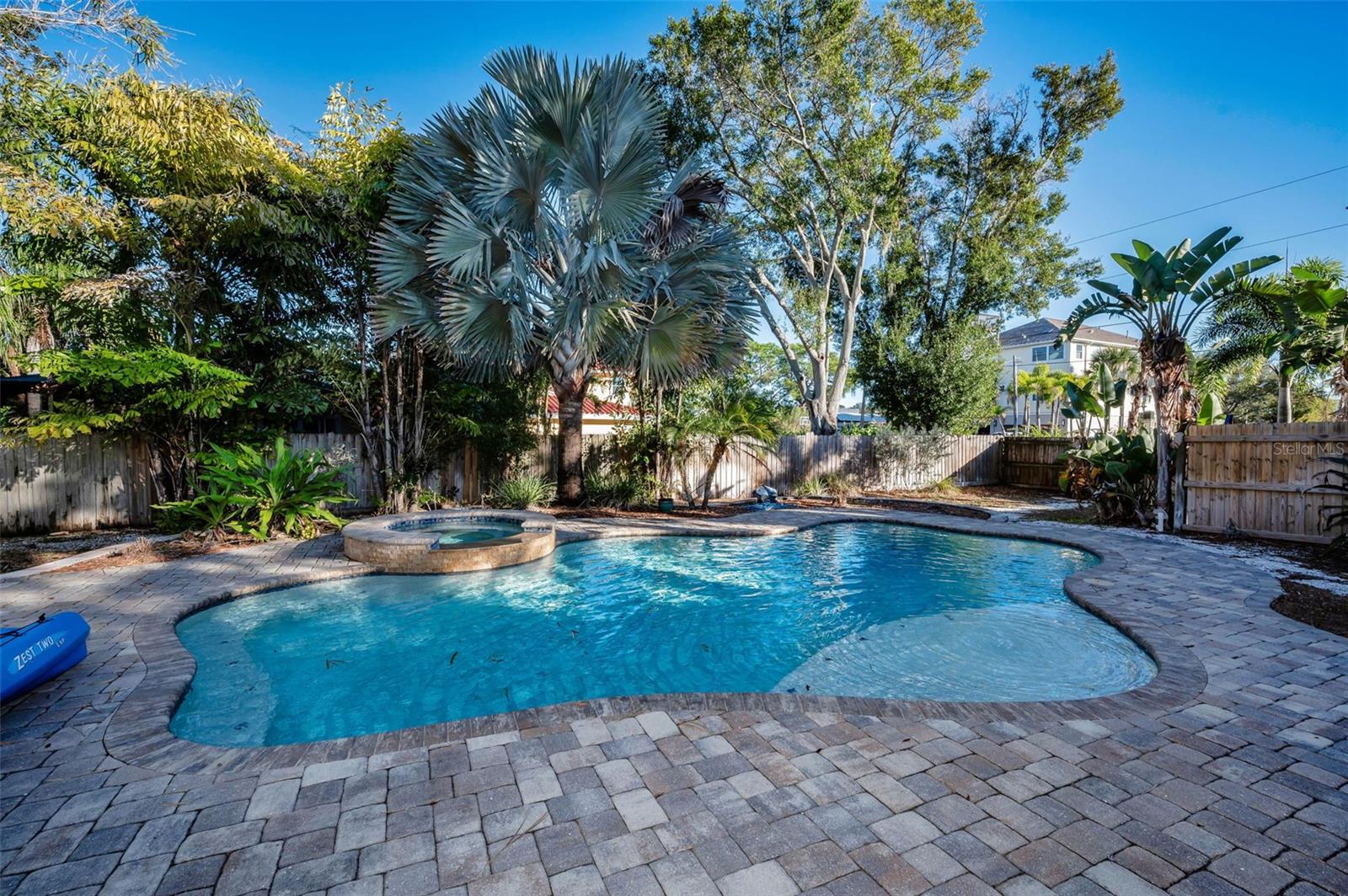 406 ORCHID LN — photo 22