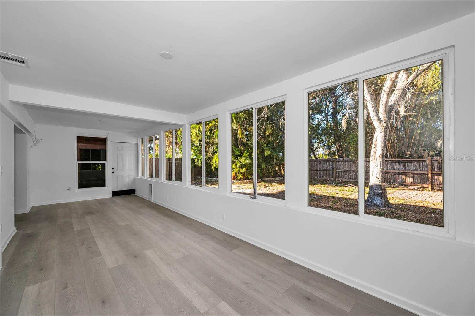 406 ORCHID LN — photo 18