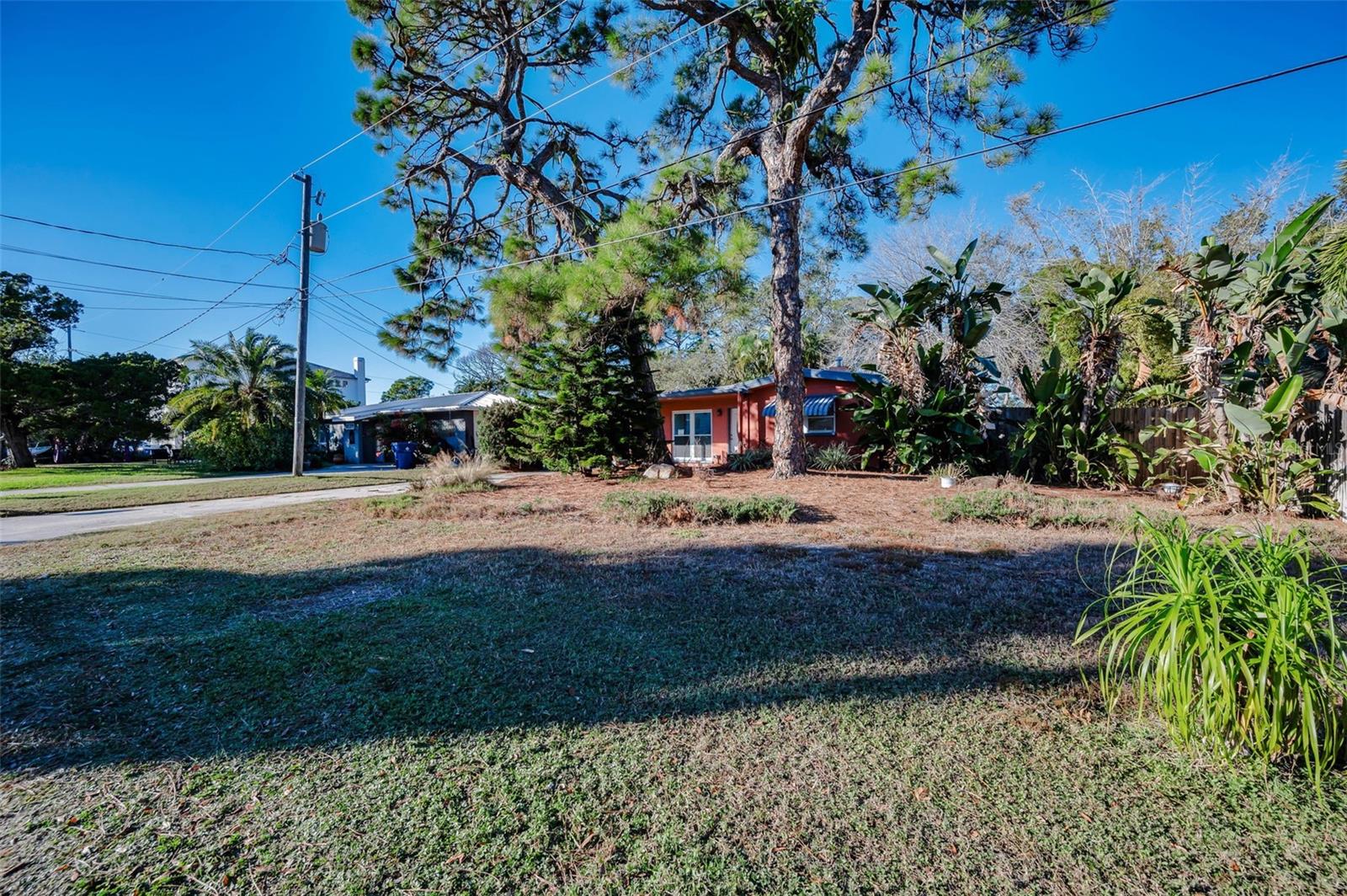 406 ORCHID LN — photo 2