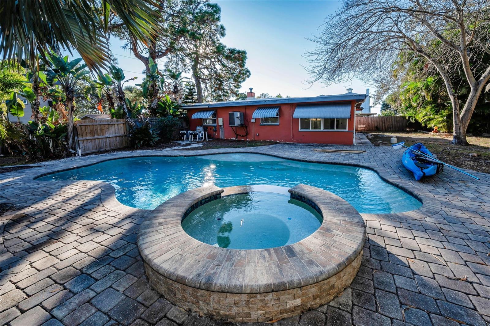 406 ORCHID LN — photo 21