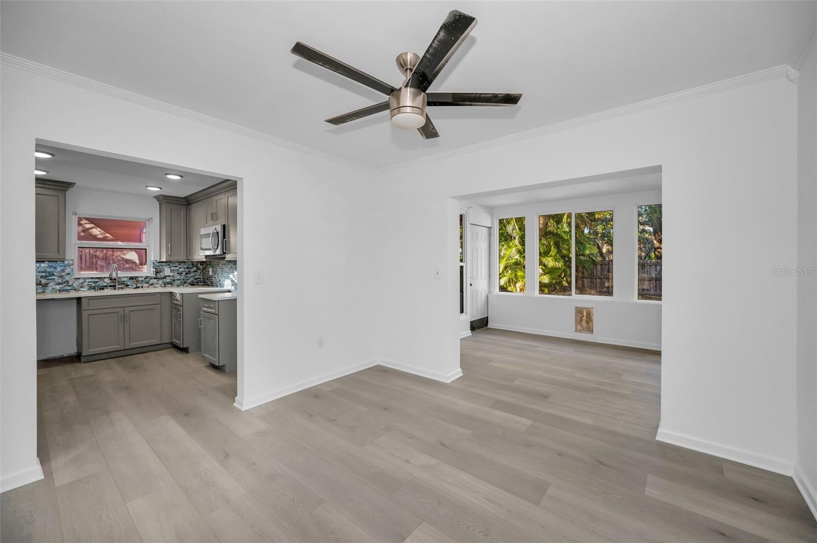 406 ORCHID LN — photo 7