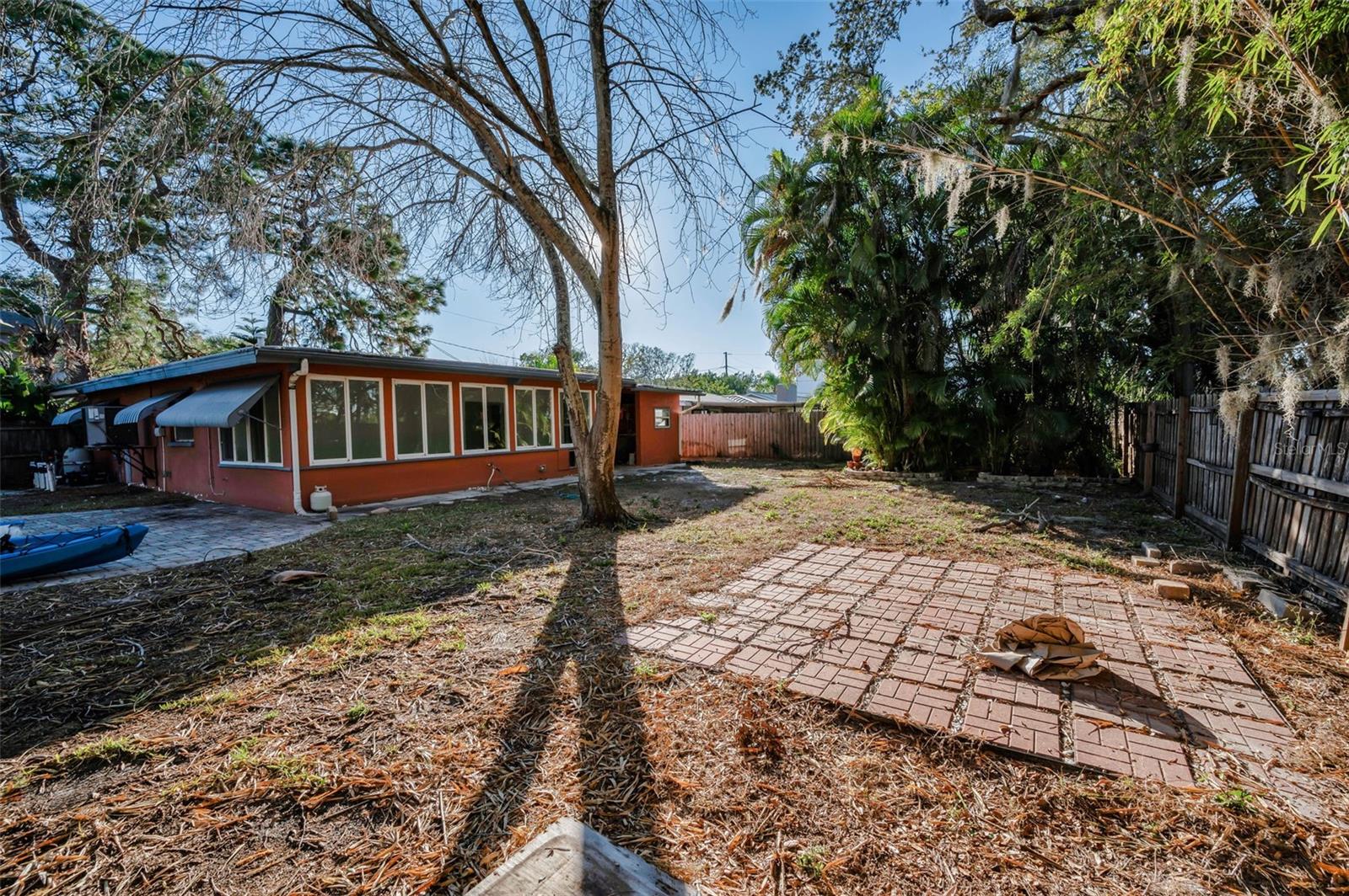 406 ORCHID LN — photo 25