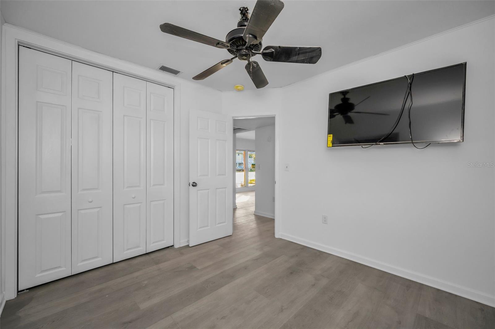 406 ORCHID LN — photo 12
