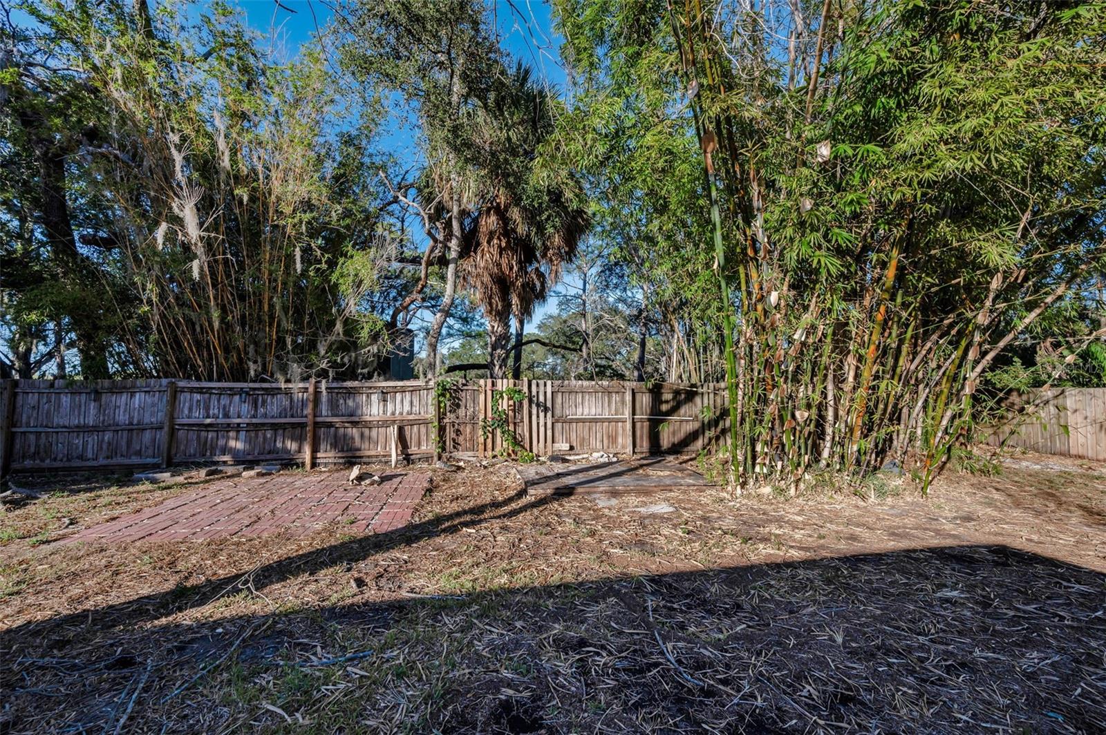 406 ORCHID LN — photo 26