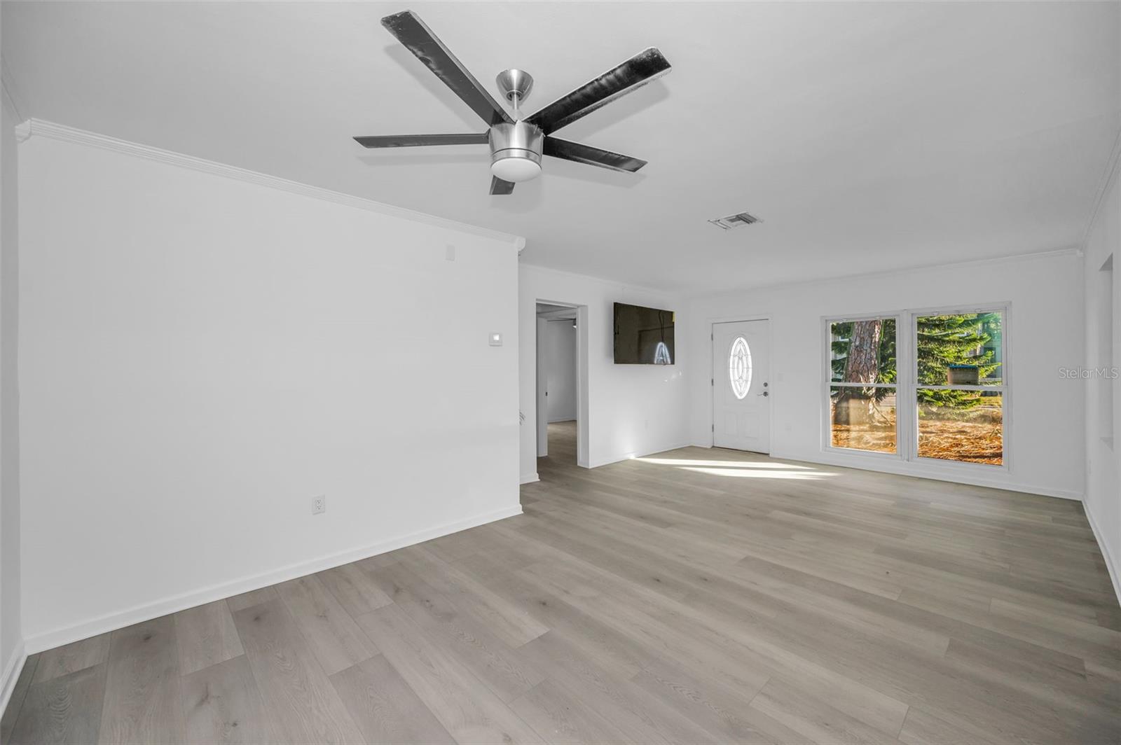406 ORCHID LN — photo 6