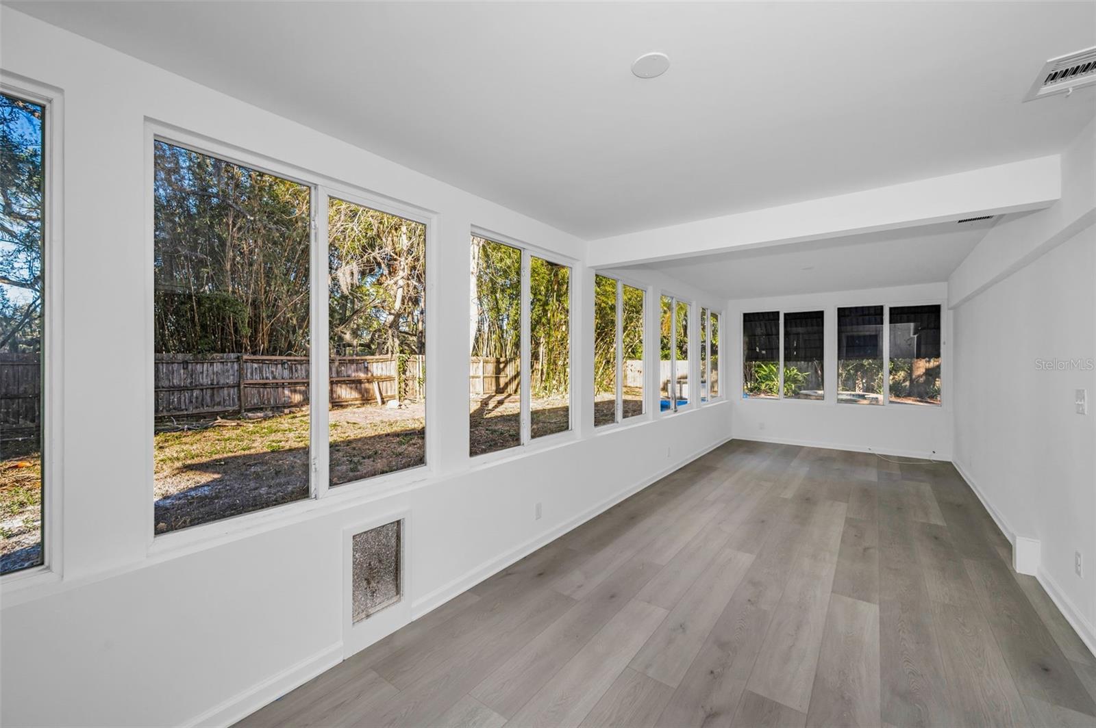 406 ORCHID LN — photo 19