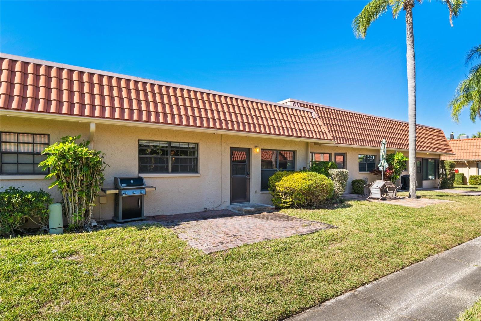 19029 US HIGHWAY 19 HWY N #24C — photo 24