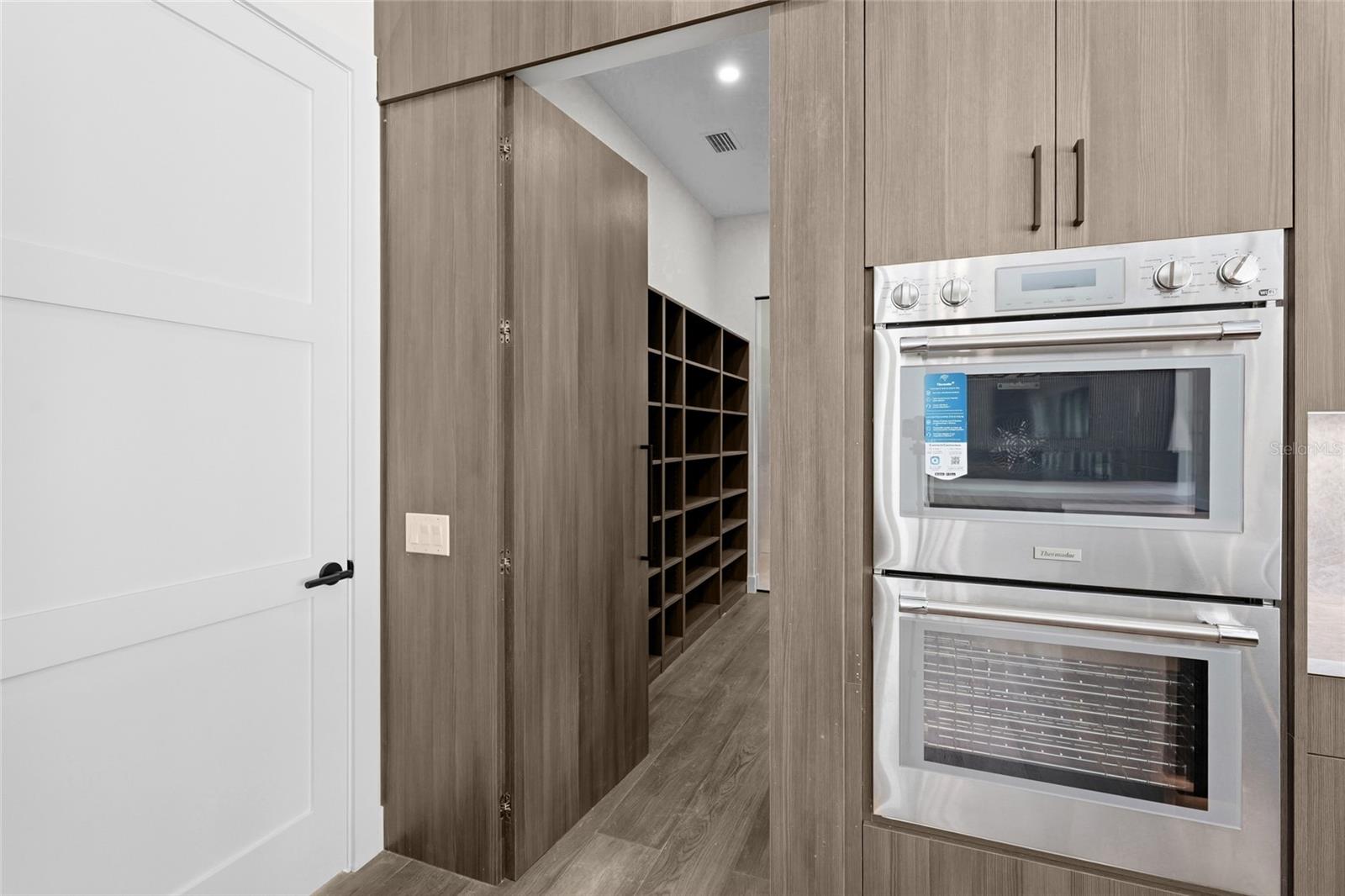 2604 SYDELLE ST — photo 43