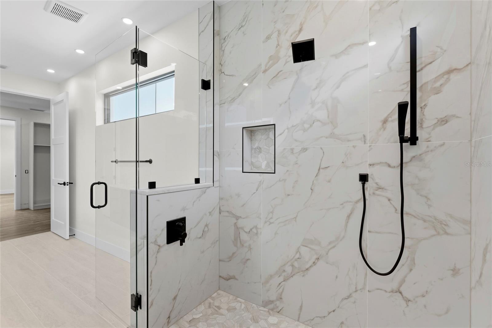 2604 SYDELLE ST — photo 59