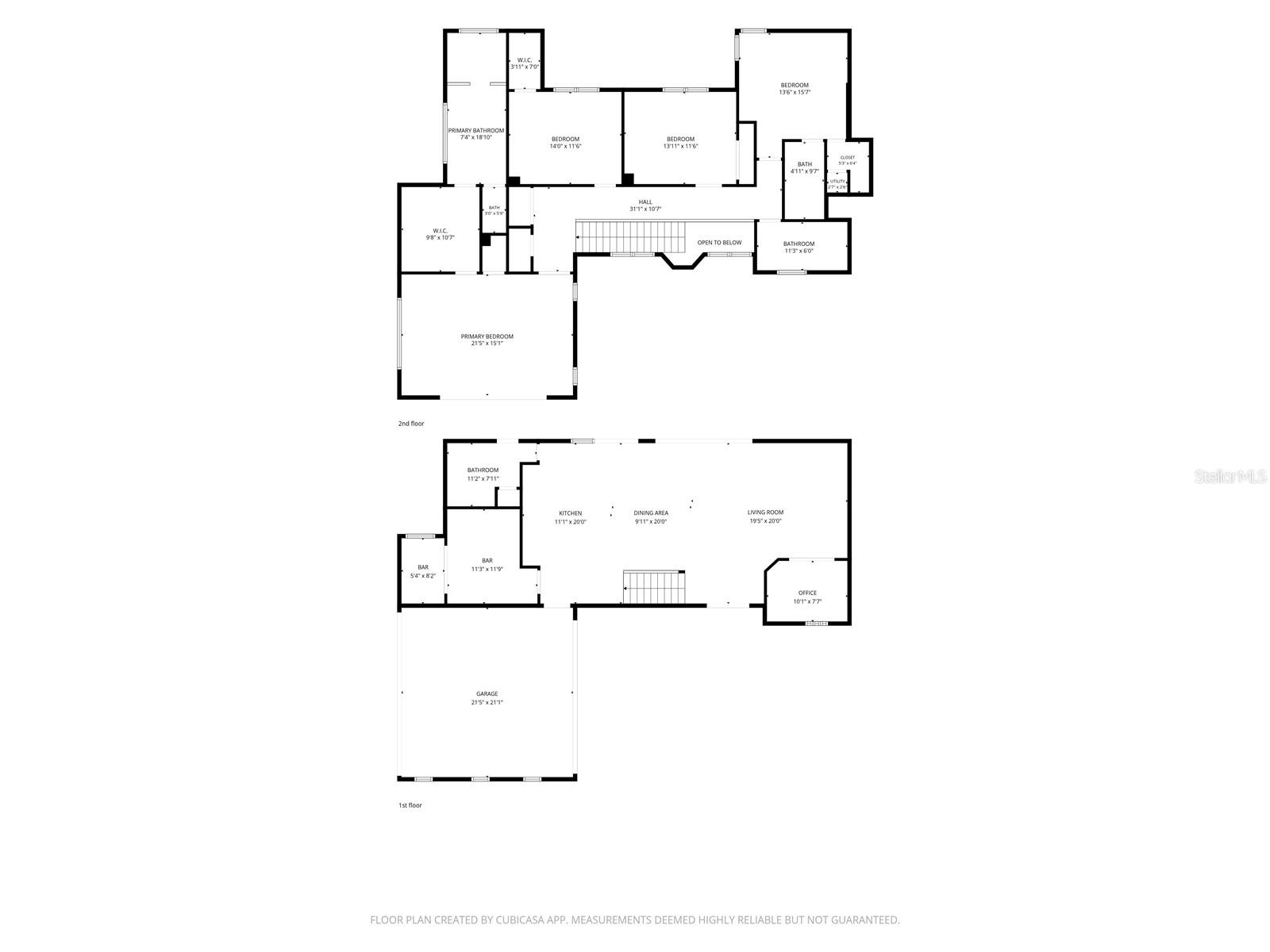 2604 SYDELLE ST — photo 92