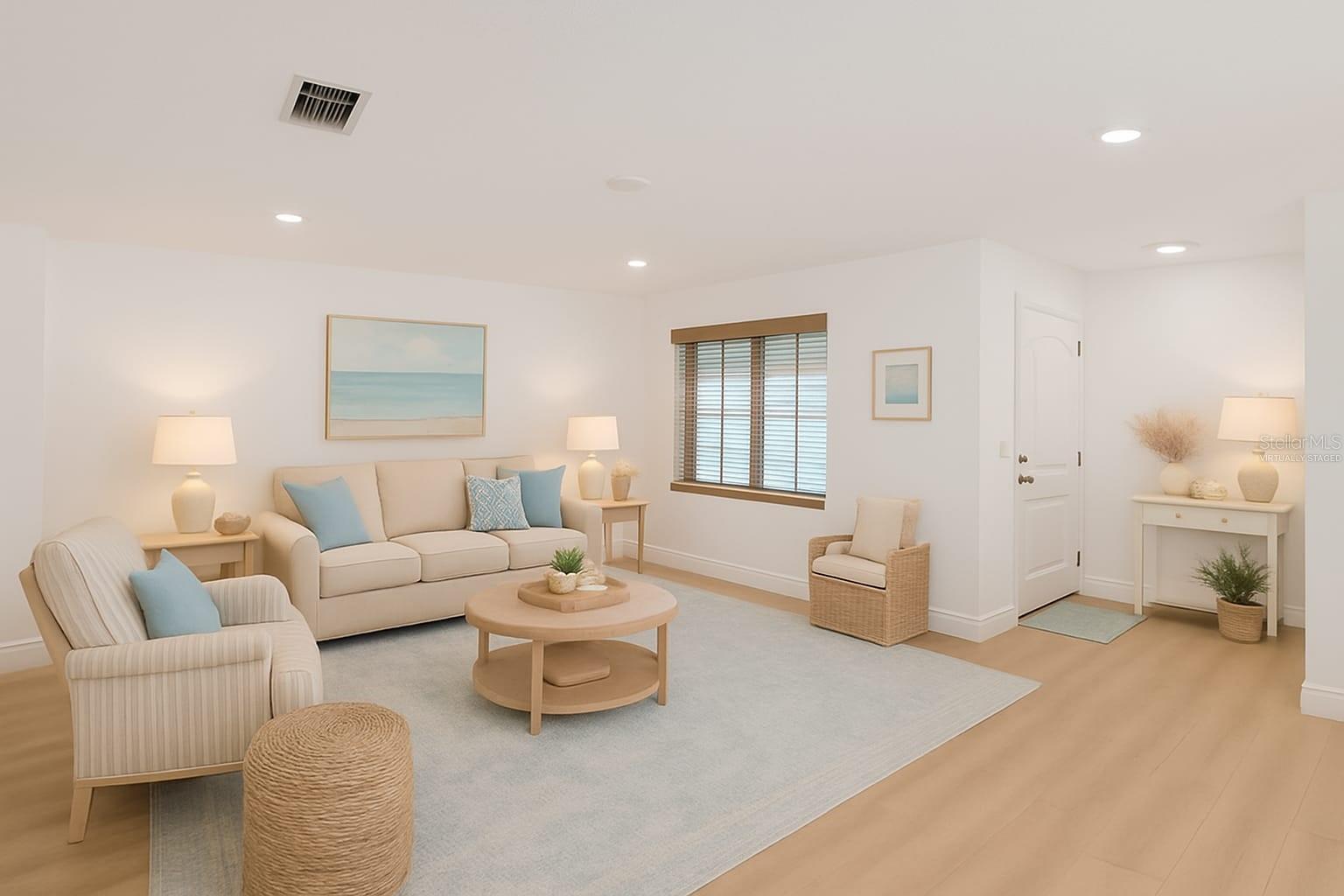 325 GREEN MANOR DR — photo 6