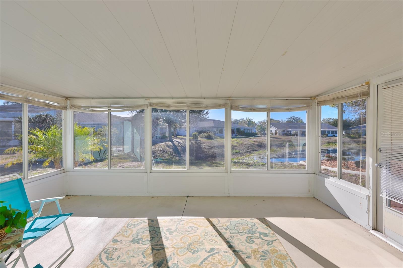 325 GREEN MANOR DR — photo 33