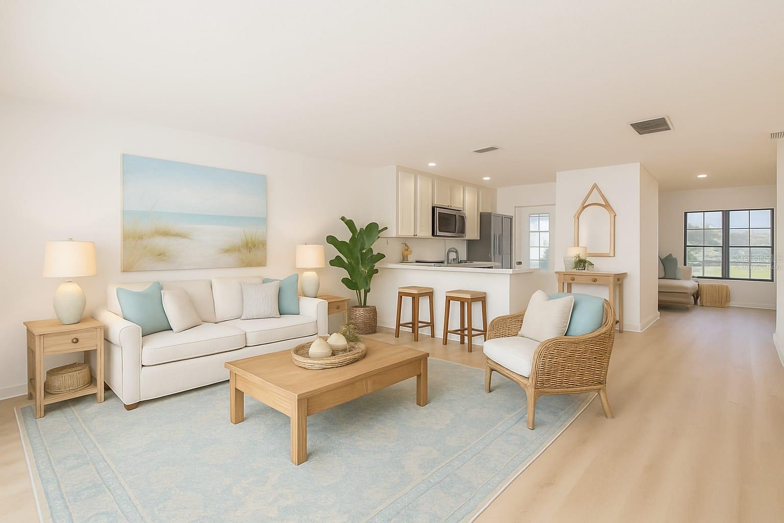 325 GREEN MANOR DR — photo 14