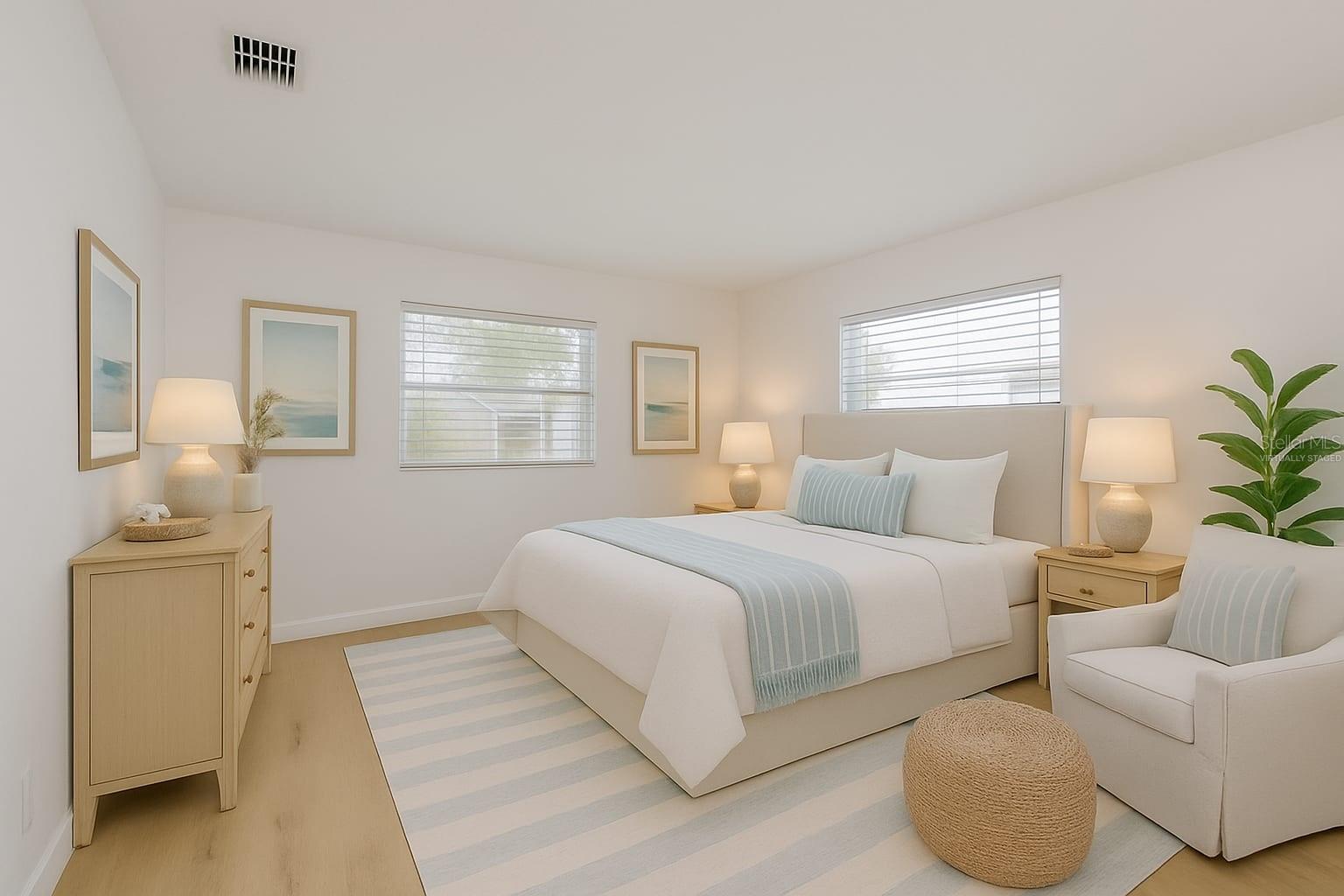 325 GREEN MANOR DR — photo 31