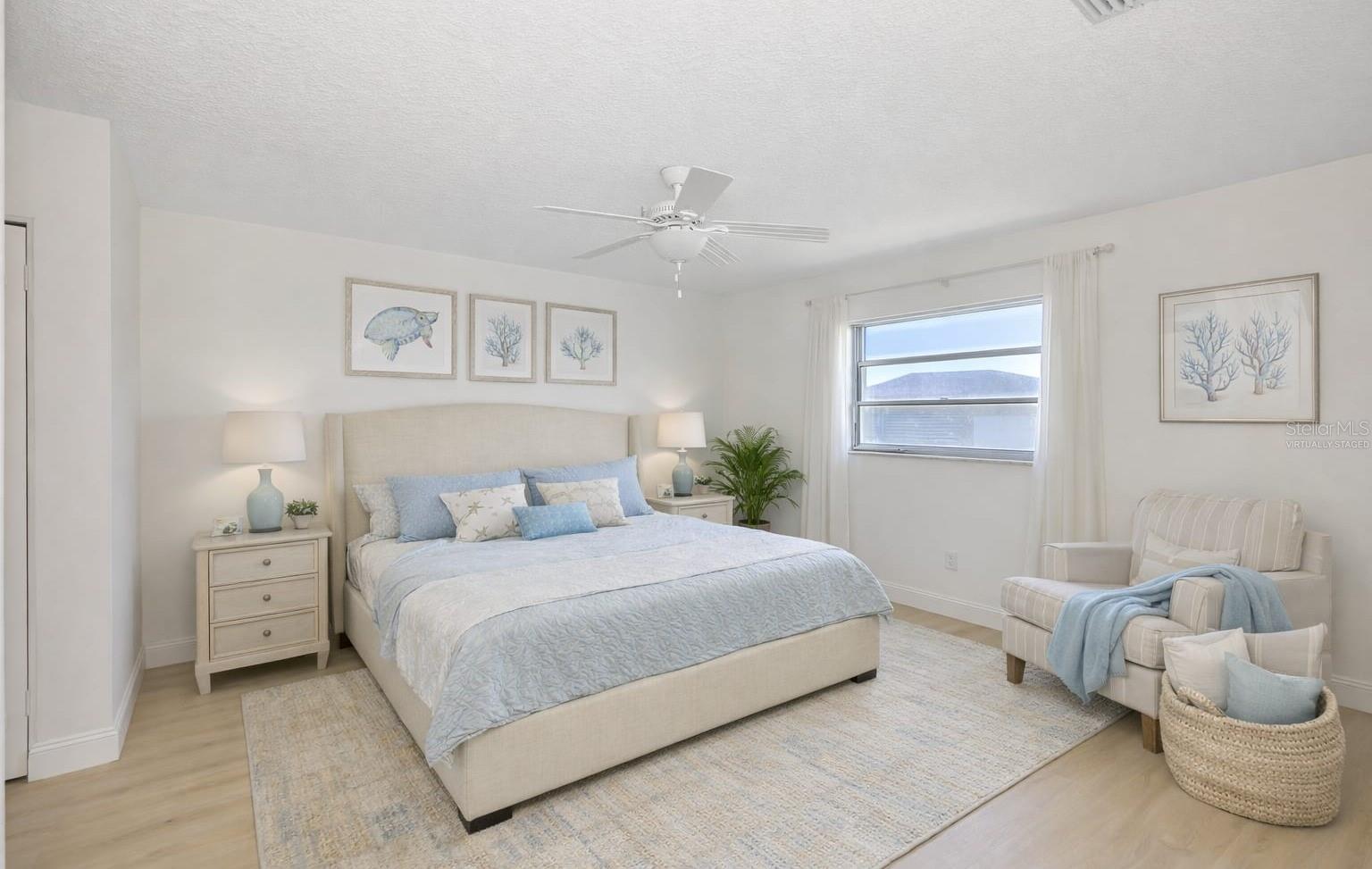 325 GREEN MANOR DR — photo 24